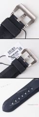 (VS) Swiss Panerai Luminor 1950 47 Submersible Titanium Watch Best Replica (6)_th.jpg